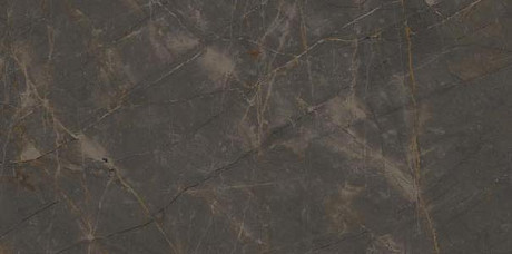 Керамогранит Marmi Classici PULPIS GREY Soft (60х120) P612515