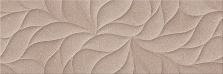 Керамическая плитка Odense Beige Fiordo (24,2x70) 506181102