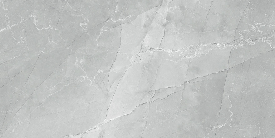 Керамогранит Armani Marble Gray 60120AMB15P (60x120) 60120AMB15P