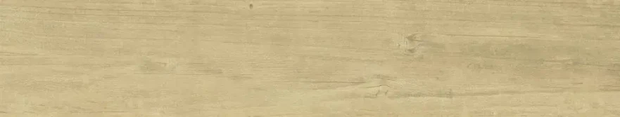 Quercus Naturale (22x120) 189004