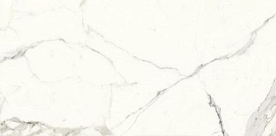 Керамогранит Marmi Classici BIANCO CALACATTALuc (60х120) PL612527