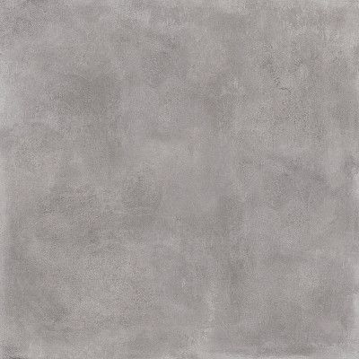 Керамогранит City grigio rett CI9940R (90x90)