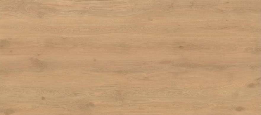 Log Icon Oak 120x278 - 6mm AX26 AX26