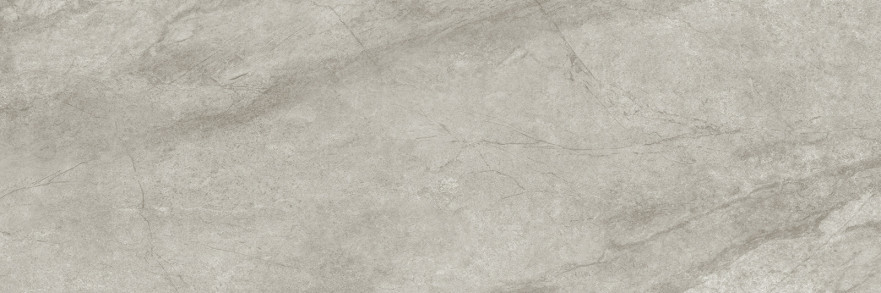 Плитка настенная Rocko (20x60) TWA11ROK707 TWA11ROK707