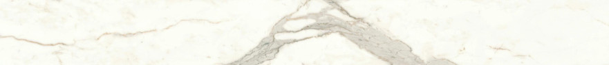 Marvel  Calacatta Prestigio Scenic Bookm B Lapp. A43L A43L
