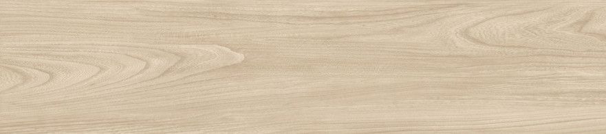 Керамогранит Dune Sand (20x90) GP2090DUE01R GP2090DUE01R