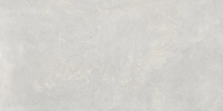 Керамогранит Cementbase Светло-Серый Матовый R10a 60x120 K948556R0001VTER