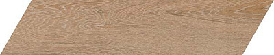 Керамогранит Woodchoice Coconut (11x54) 00R17K18