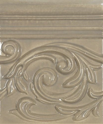 Бордюр DECOR POESIA VISON (17,8X15) A021971