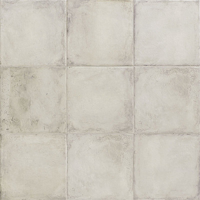 Pav. Arue white (20x20)