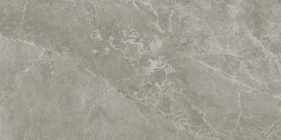 Керамогранит Joyce tortora rett CC0005494 (30x60)