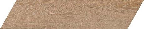 Керамогранит Woodchoice Coconut (11x54) 00R17K18
