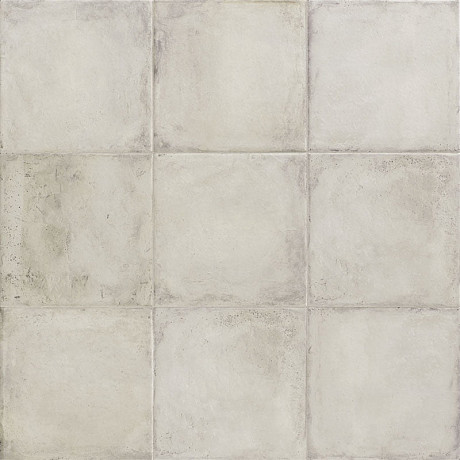 Pav. Arue white (20x20)