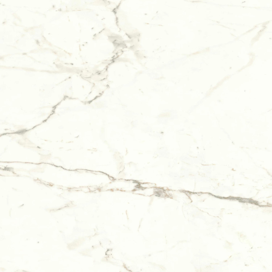 Керамогранит Marvel Calacatta Prestigio (75x75) Lapp. A3WY A3WY