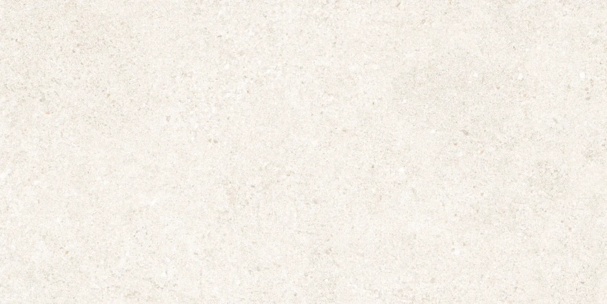 Manhattan Bone As (60x120x0,9)