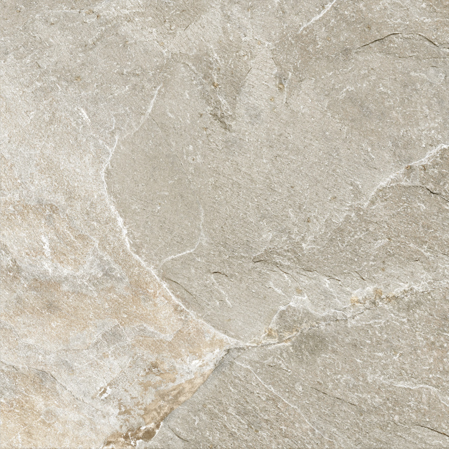 Керамогранит Stoncrete Beige D60225M (60x60) D60225M
