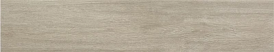 Керамогранит Nanotech Nordby Grey Mt (23x120) Rect. CAH4NORDDDHA