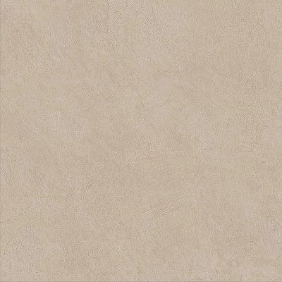 Керамогранит Boost Natural Ash 20mm (60x60) A7RB