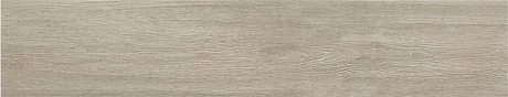 Керамогранит Nanotech Nordby Grey Mt (23x120) Rect. CAH4NORDDDHA