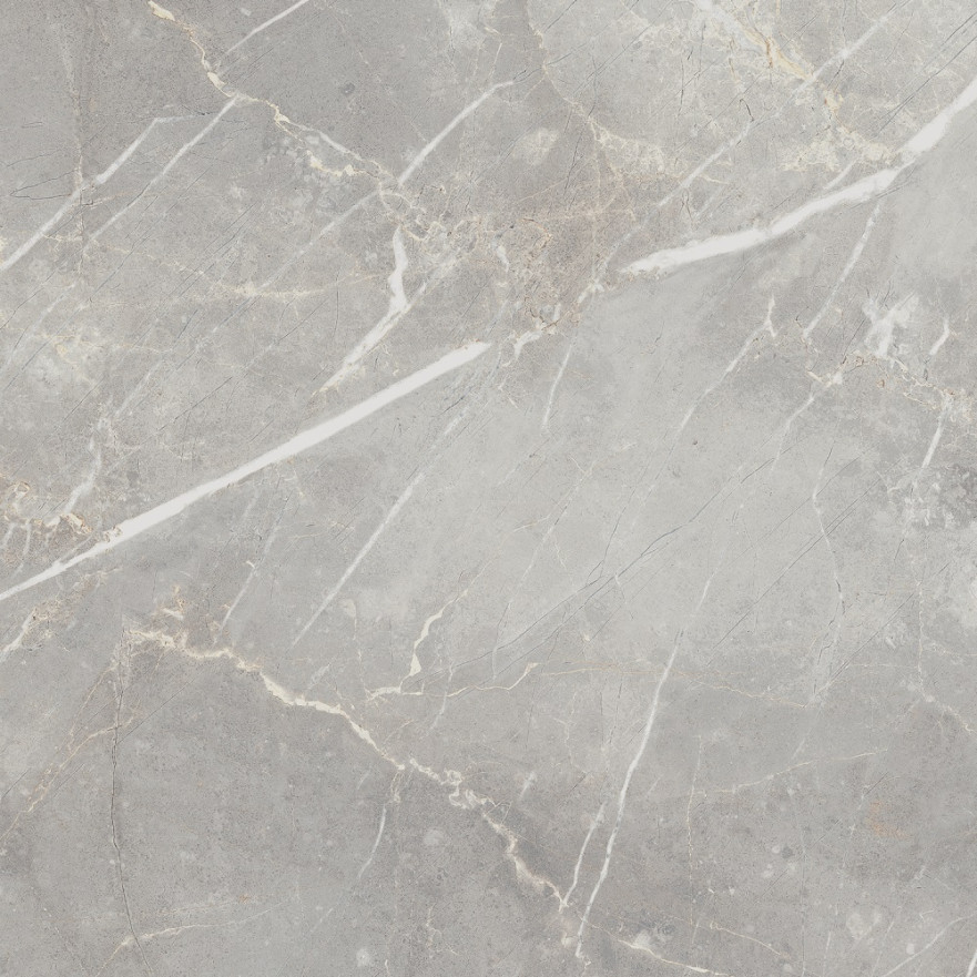 Керамогранит Charme Evo Imperiale 60 Ret 610010000781 (60x60) 610010000781