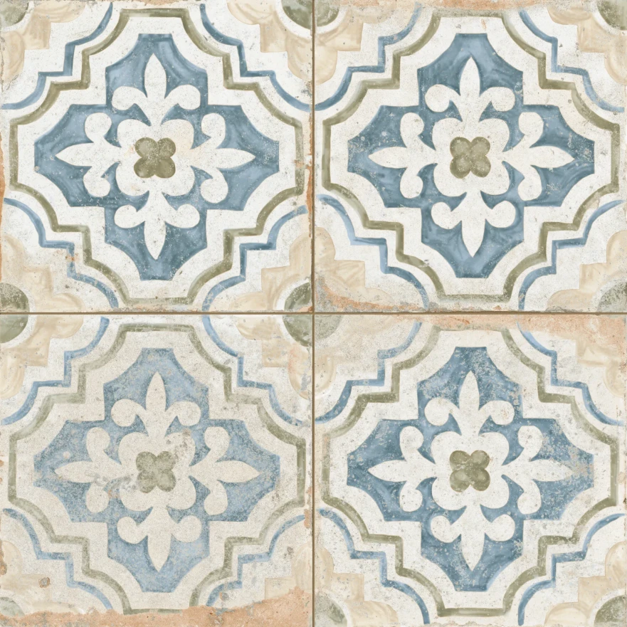 Fs Porto Fatima (45x45x0,95)