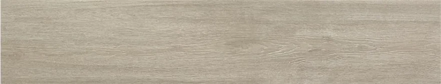 Керамогранит Nanotech Nordby Grey Mt (23x120) Rect. CAH4NORDDDHA CAH4NORDDDHA