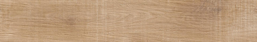 Керамогранит Artwood Natural (20x120) 48 48