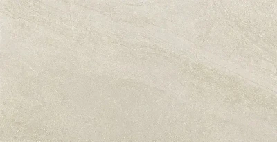 Planeto Venus (60x120)