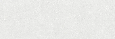 Manhattan White Sp (33,3x100x0,86)