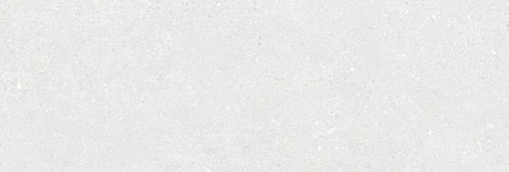 Manhattan White Sp (33,3x100x0,86)