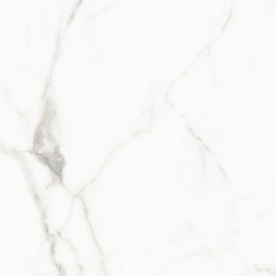 Керамогранит Calacatta Lincoln (60x60) 6060CLL15 6060CLL15