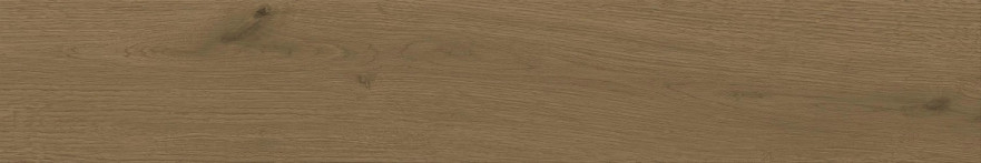 Entice Browned Oak Natural  20x120 A84Z A84Z