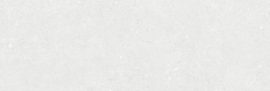 Manhattan White Sp (33,3x100x0,86)