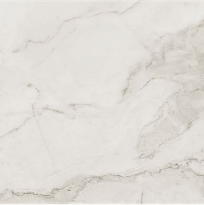 Керамогранит Pav. Calacatta silver lux (60x60) 917469