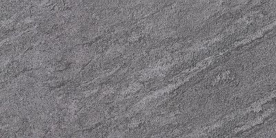 Керамогранит Brave Grey20mm (60x120) AT5K