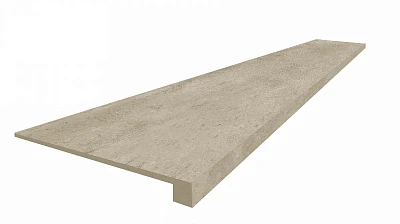 Ступень фронтальная Creta крим 620070002578 (33x60)