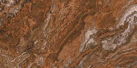 Керамогранит Agate Rosso Pulido A (59,55x119,3) Rosso a