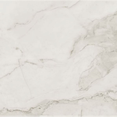 Керамогранит Pav. Calacatta silver lux (60x60) 917469