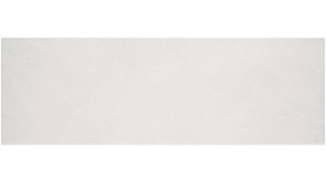 Настенная плитка Touch White (20x60) WT11TCH00