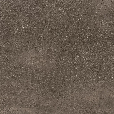 Керамогранит Fiji IS6NTT9044L (60x60)