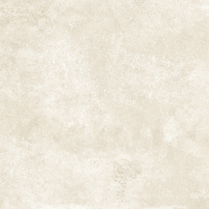 Керамогранит Walter Beige D60211M (60x60) D60211M