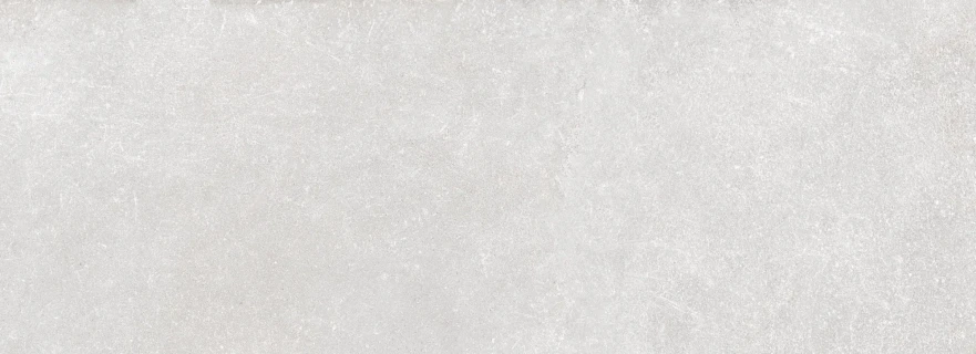 Grunge Grey (32x90)