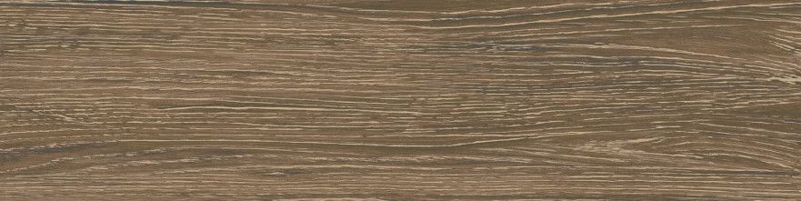 Керамогранит Malta Brown (15.1x60.2) GP1560MTA21 GP1560MTA21