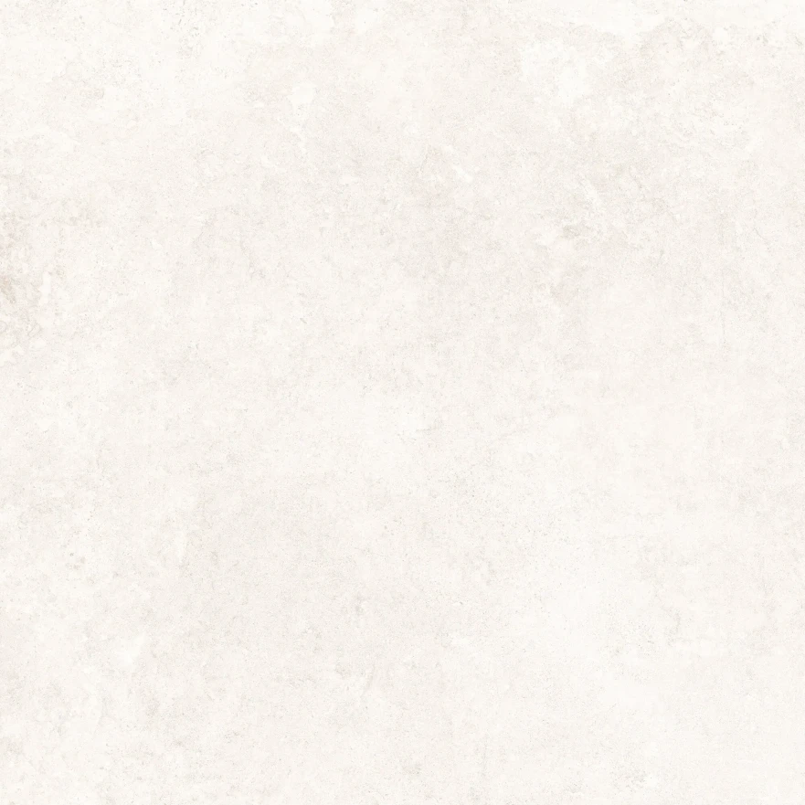 Ground Bone La (60x60)