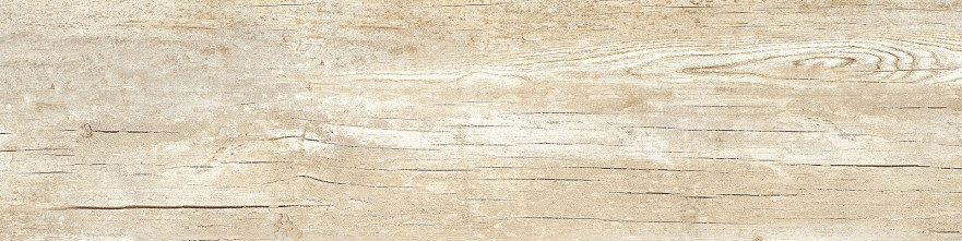 Керамогранит Chalet Color (15.1x60.2) GP1560CHL55 GP1560CHL55