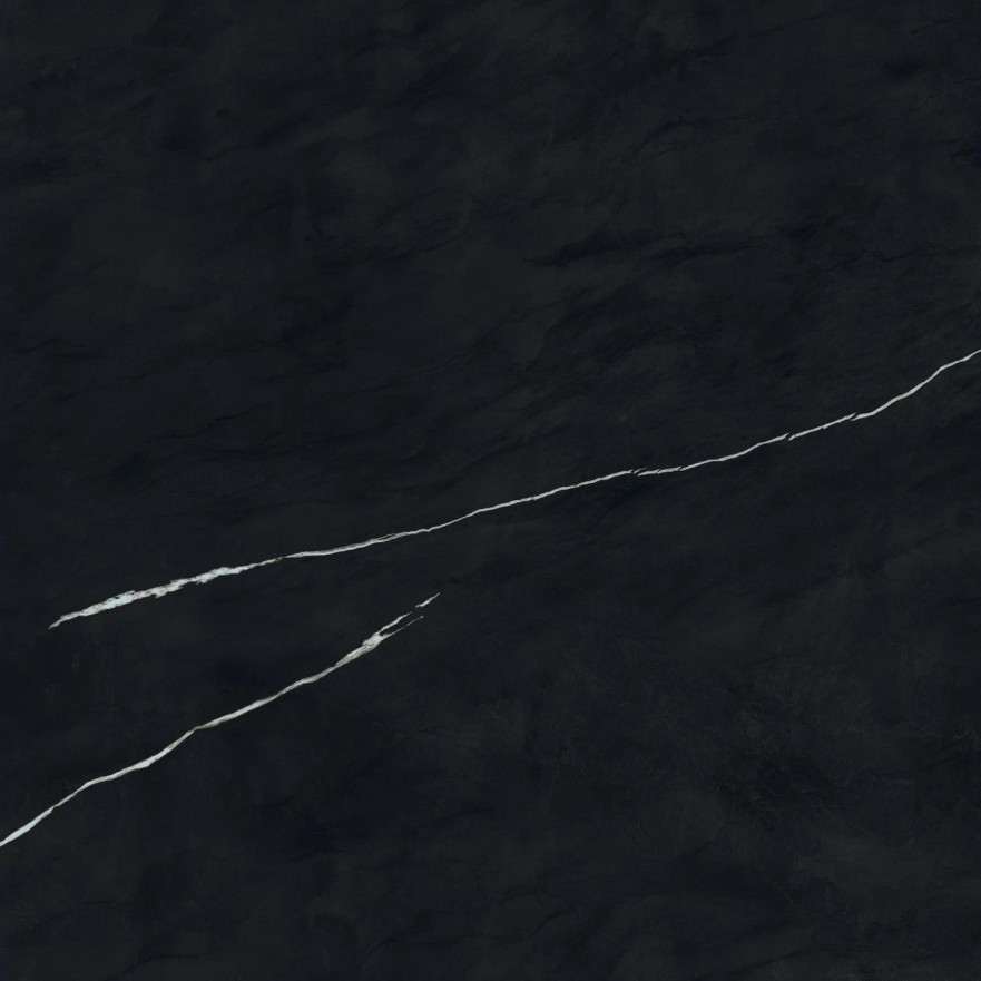 Marvel Meraviglia Black Origin 120x120 Lapp. AJIG AJIG