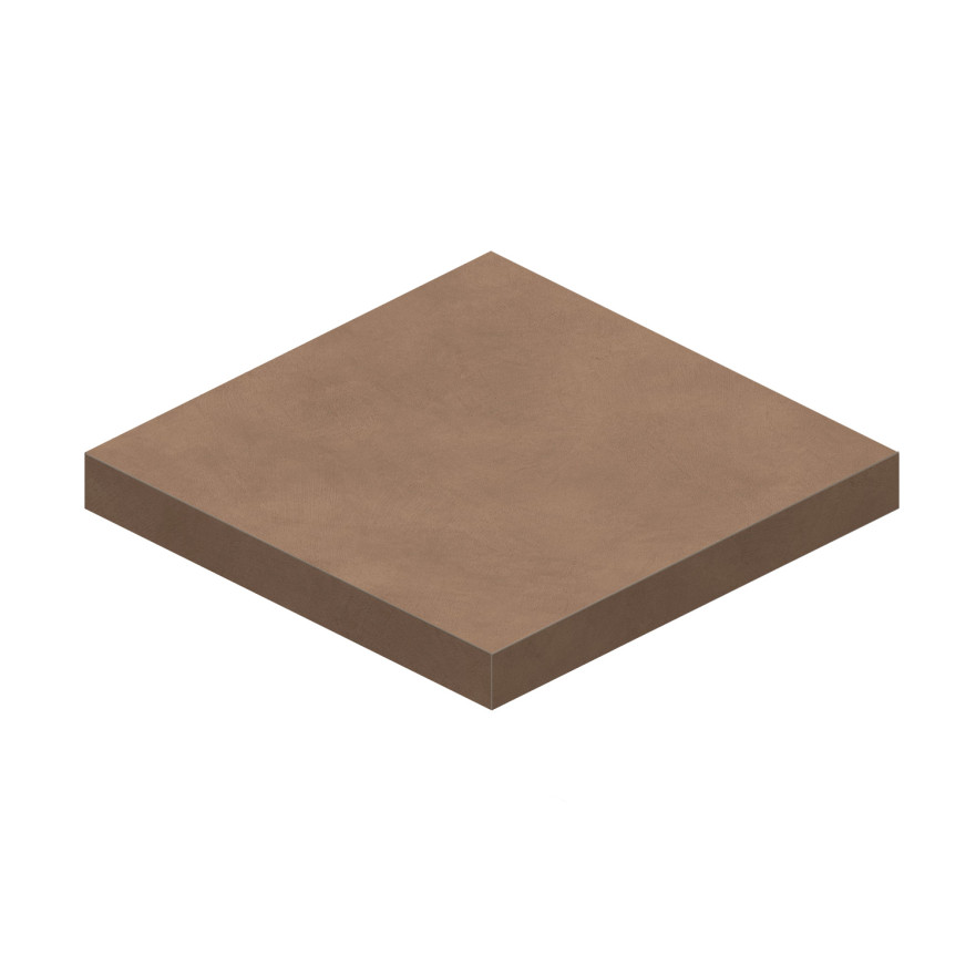 Ступень Boost Natural Coral Scalino Angolare (33x33) A7I3 A7I3