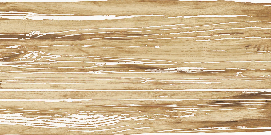 Плитка настенная Santos Wood (24.9x50) WT9SOS08 WT9SOS08
