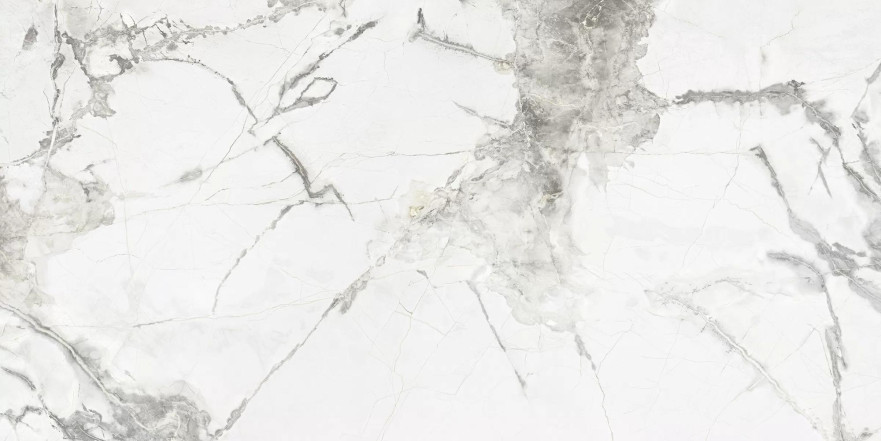 Керамогранит Ardesia Grey 9 mm (60x120) 886 886