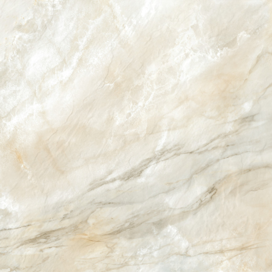 Керамогранит Marmaris GFU04MAS40R (60x60) GFU04MAS40R